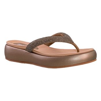 Tamanco-Areia-Tira-Entre-Dedos-Strass-|-Comfort-Tamanho--38---Cor--AREIA-0